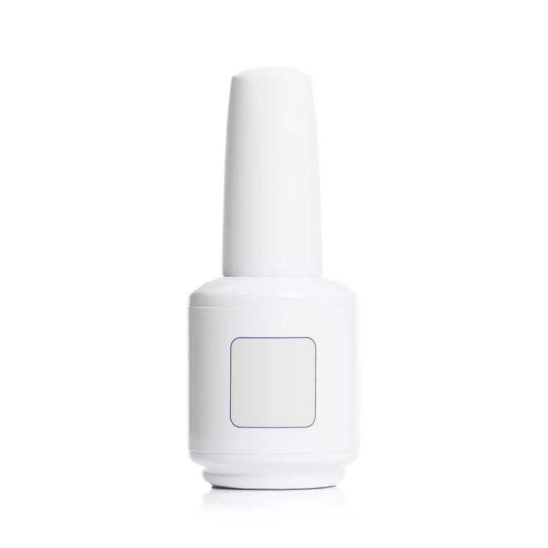 Igloo - Color Gel 15ml AMERICAN CREATOR