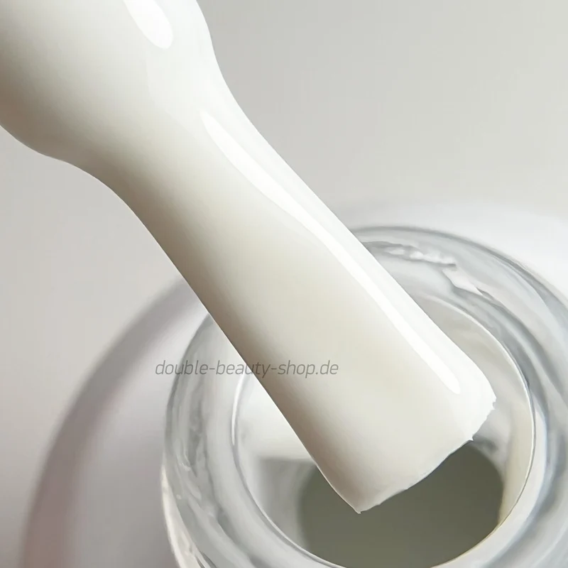 Igloo - Color Gel 15ml AMERICAN CREATOR