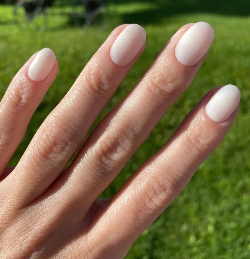 Igloo - Color Gel 15ml AMERICAN CREATOR