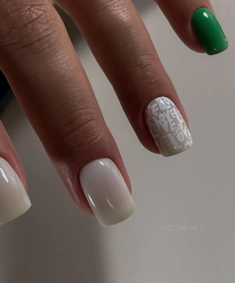 Igloo - Color Gel 15ml AMERICAN CREATOR
