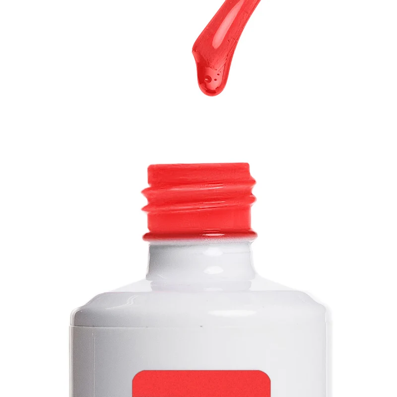 Hillier - Color Gel 15ml AMERICAN CREATOR