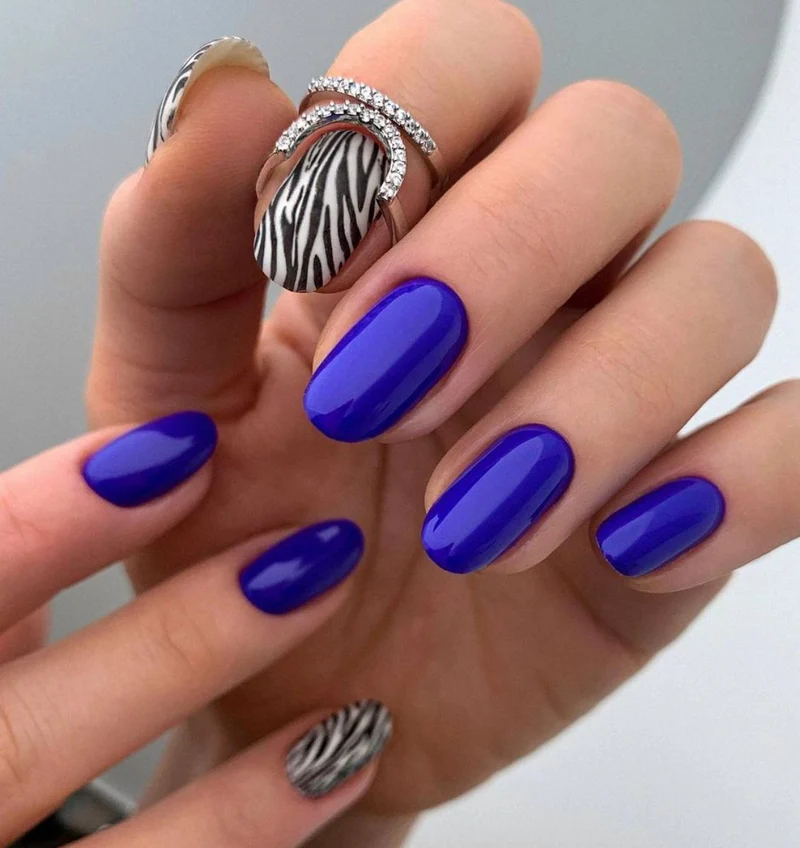 Gulf - Color Gel 15ml AMERICAN CREATOR