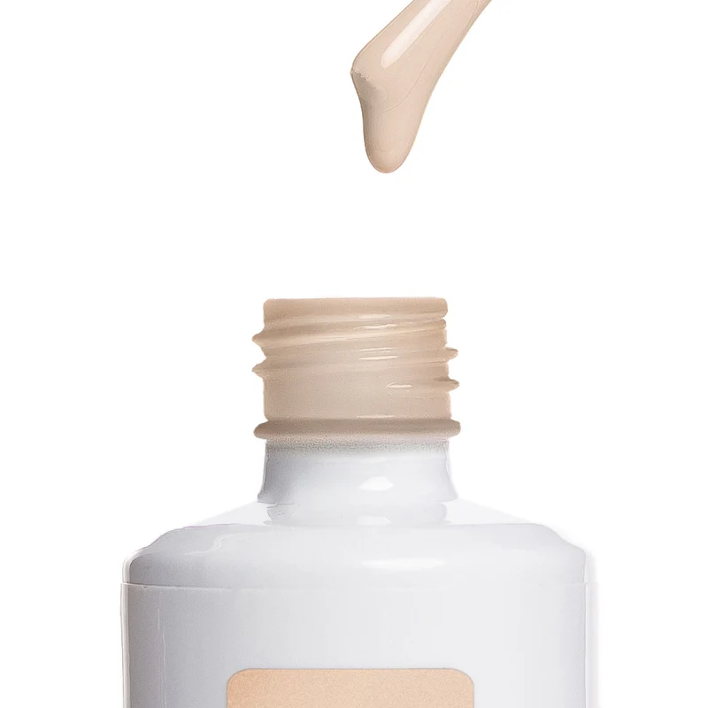 Guipure - Color Gel 15ml AMERICAN CREATOR