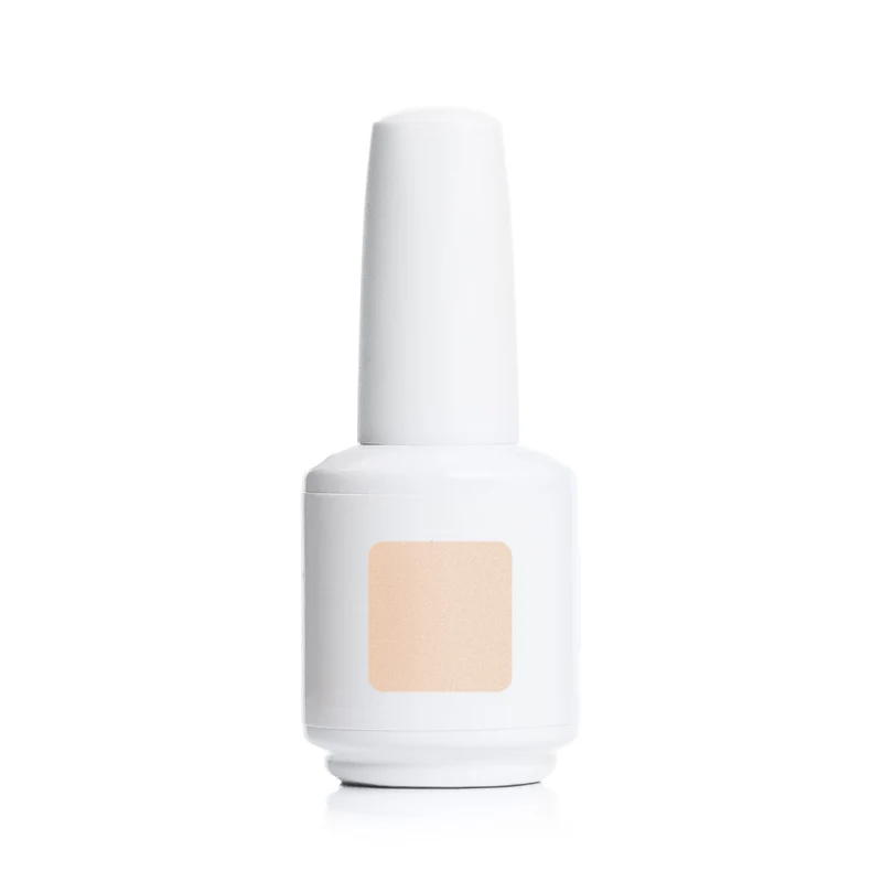 Guipure - Color Gel 15ml AMERICAN CREATOR