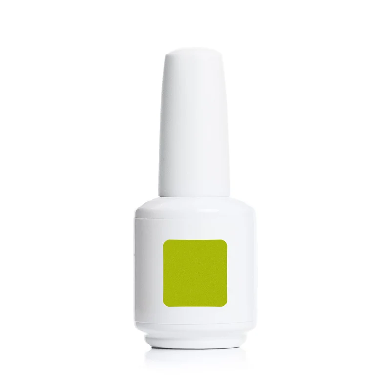 Grasshopper - Color Gel 15ml AMERICAN CREATOR