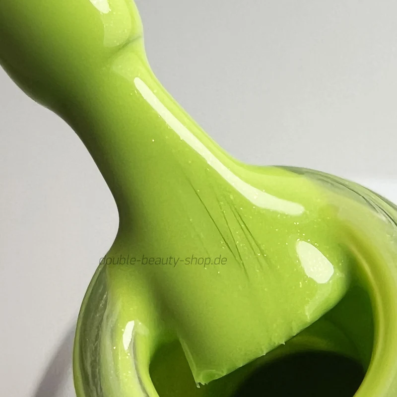 Grasshopper - Color Gel 15ml AMERICAN CREATOR