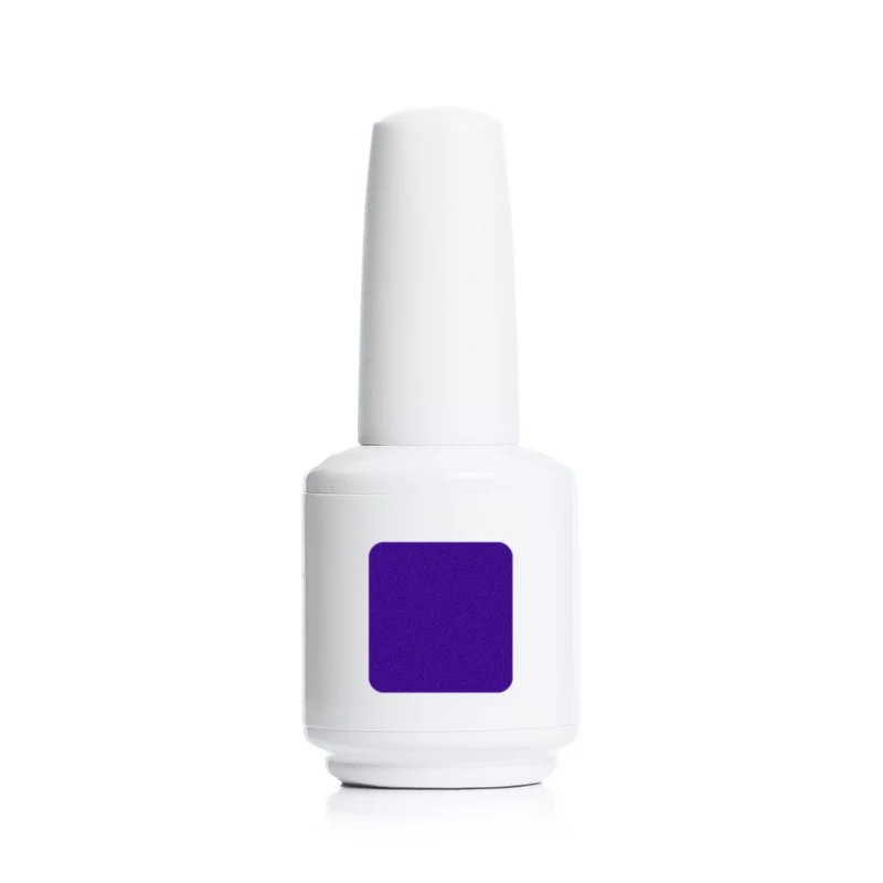 Glut - Color Gel 15ml AMERICAN CREATOR