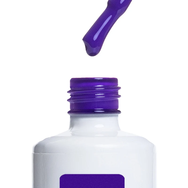 Glut - Color Gel 15ml AMERICAN CREATOR