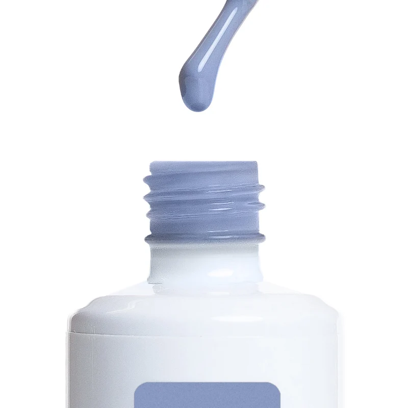 Glimmer - Color Gel 15ml AMERICAN CREATOR