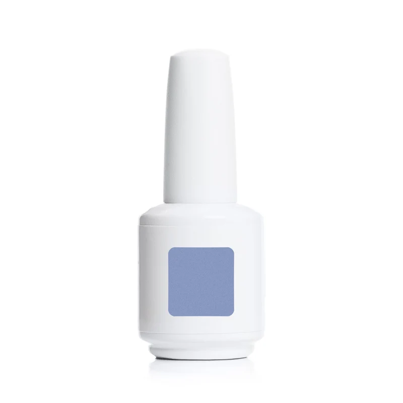 Glimmer - Color Gel 15ml AMERICAN CREATOR
