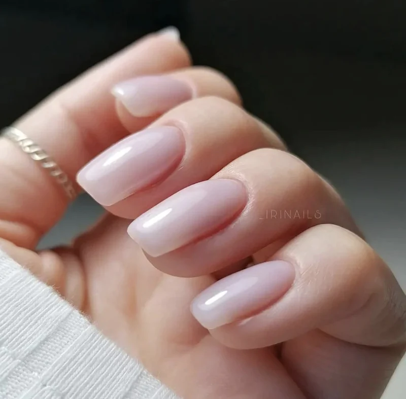 BALERINA — UV Nagellack 8 ml STUDIOS DIDIER
