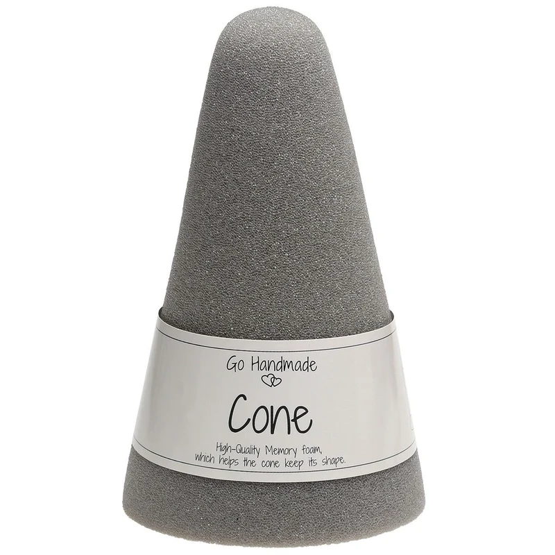 Memory Foam - Kegel