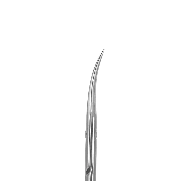 Nagelhautschere (SX-22/2m) 24mm Magnolia EXCLUSIVE STALEKS