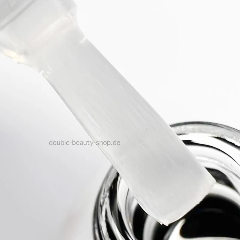 High Gloss - TOP GEL (Top coat) 15ml AMERICAN CREATOR