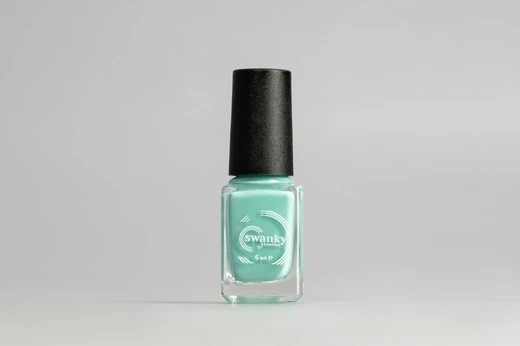 Stampinglack tiffani Nr. S24 von Swanky
