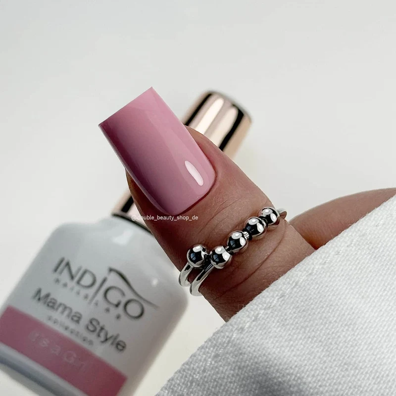 IT'S A GIRL - Gel polish 7ml