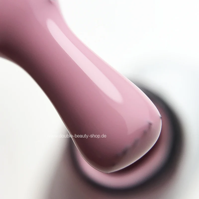 IT'S A GIRL - Gel polish 7ml