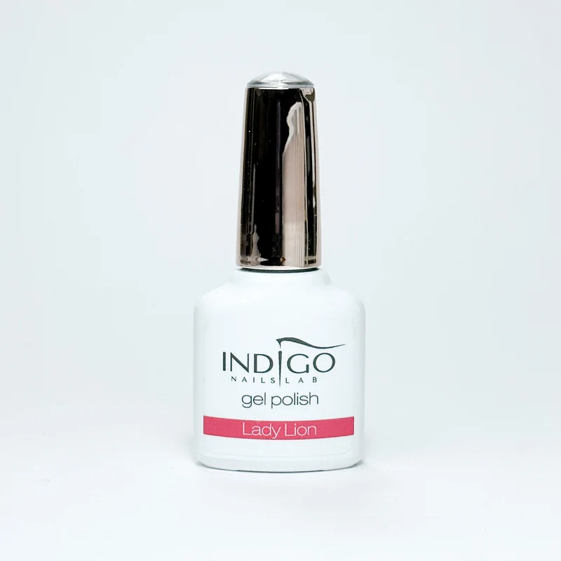 LADY LION - Gel polish 7ml