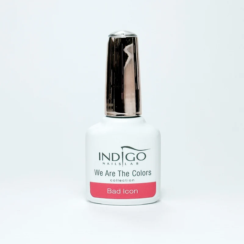 BAD ICON Gel polish 7ml