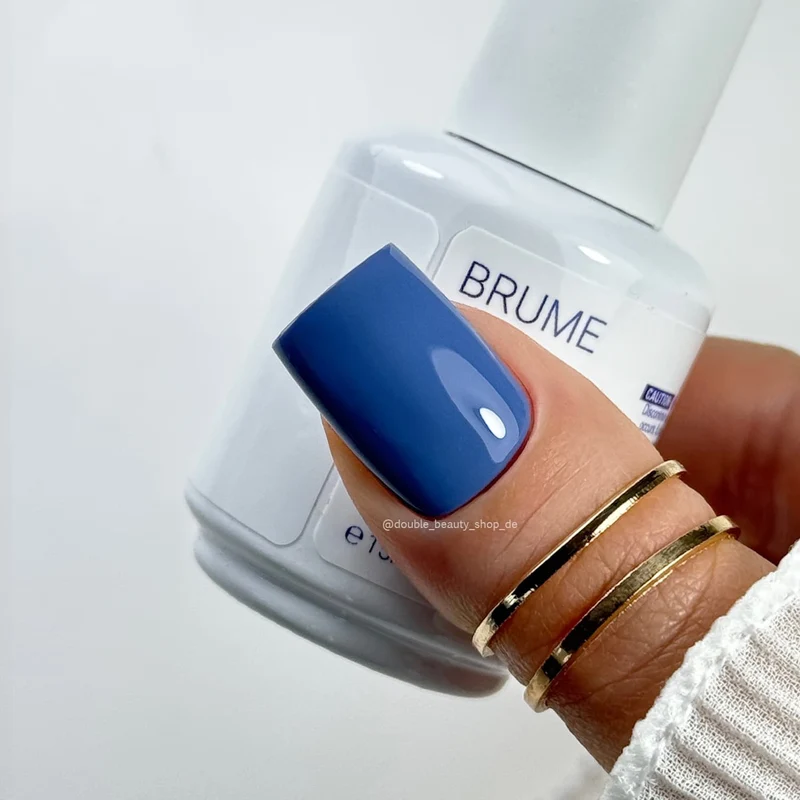 Brume - Color Gel 15ml AMERICAN CREATOR