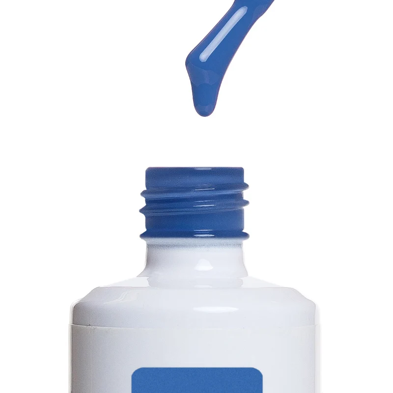 Brume - Color Gel 15ml AMERICAN CREATOR