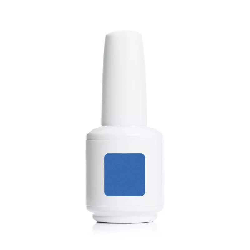 Brume - Color Gel 15ml AMERICAN CREATOR