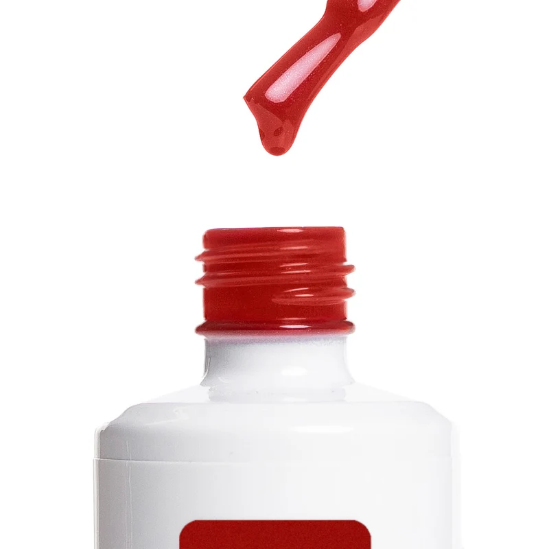 Bravura - Color Gel 15ml AMERICAN CREATOR