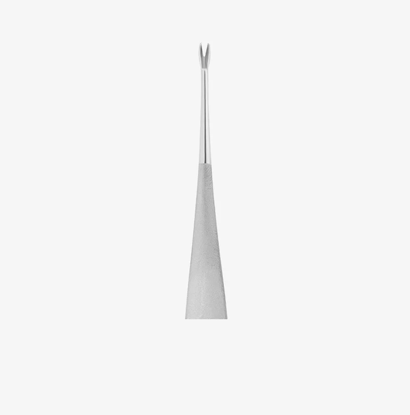 Pusher für Nagelhaut PBC-10/4 STALEKS BEAUTY & CARE
