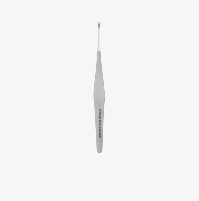 Pusher für Nagelhaut PBC-10/4 STALEKS BEAUTY & CARE