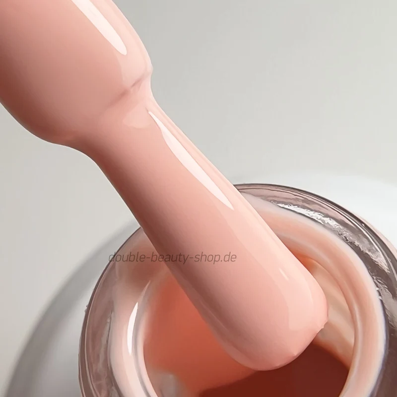 Blur - Color Gel 15ml AMERICAN CREATOR