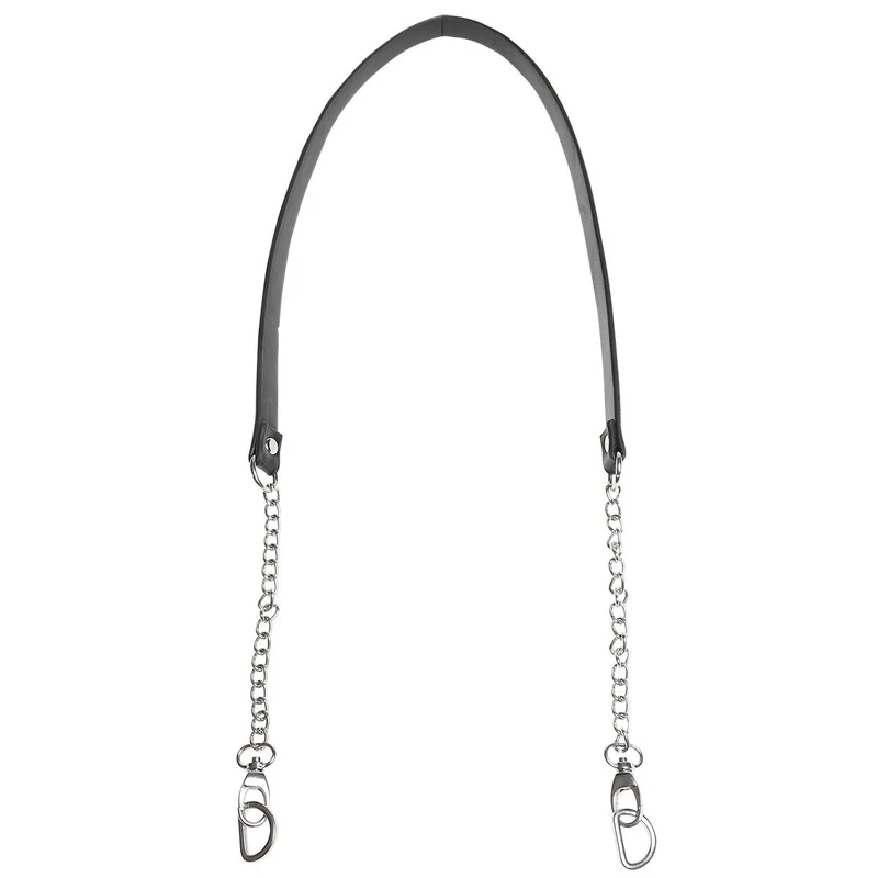 Taschenschultergurt - 102 cm x 16 mm