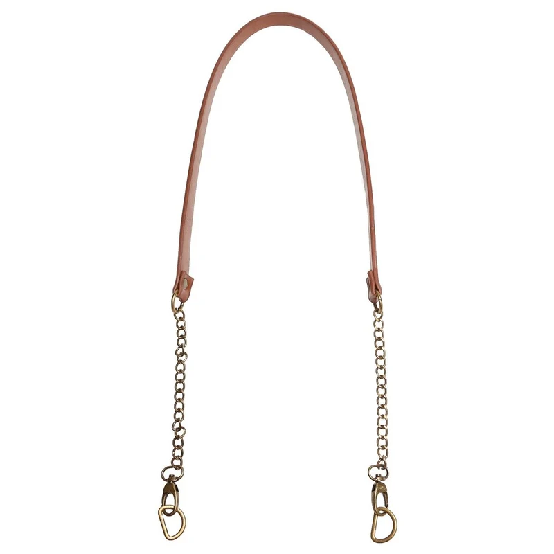 Taschenschultergurt - 102 cm x 16 mm