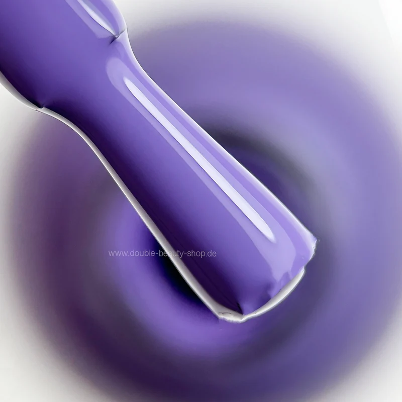 BEING CRAZY — UV Nagellack 8 ml STUDIOS DIDIER