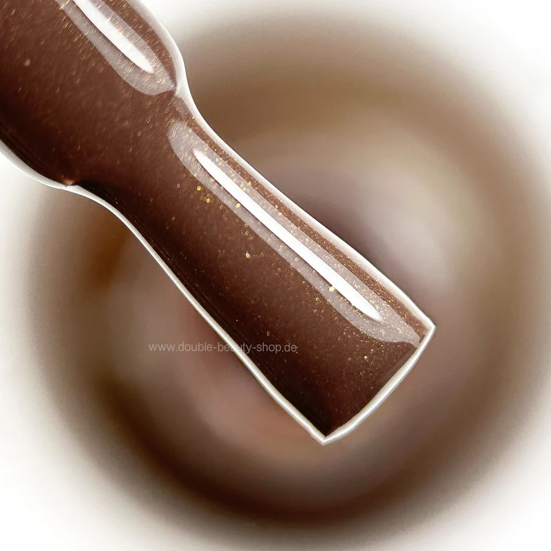 CARRY ON — UV Nagellack 8 ml STUDIOS DIDIER