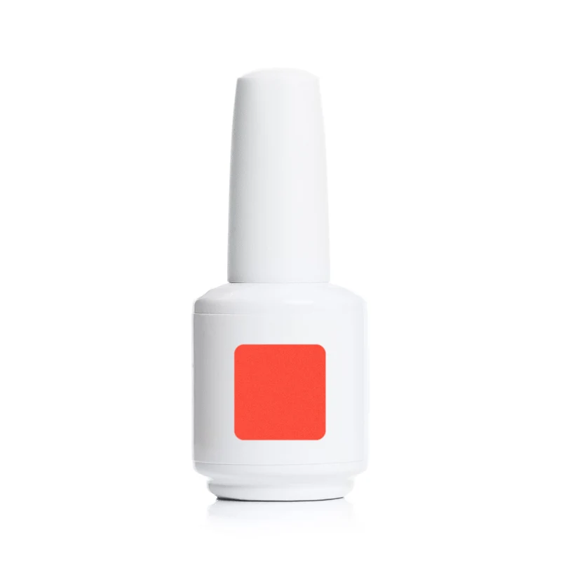 Foreplay - Color Gel 15ml AMERICAN CREATOR