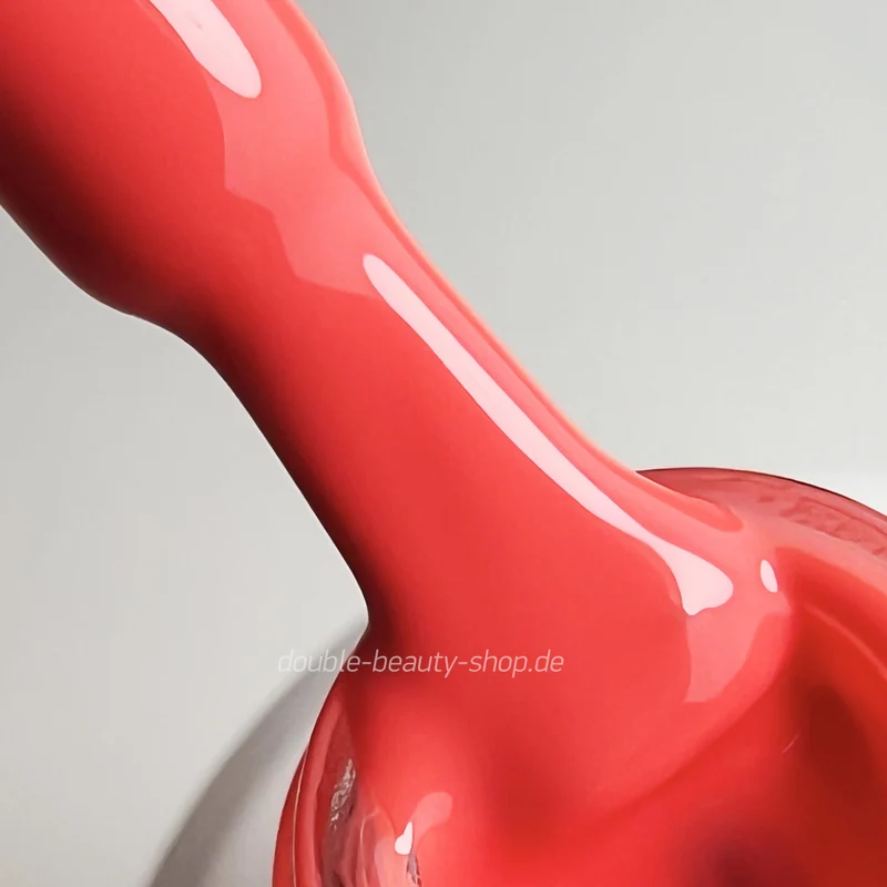Foreplay - Color Gel 15ml AMERICAN CREATOR