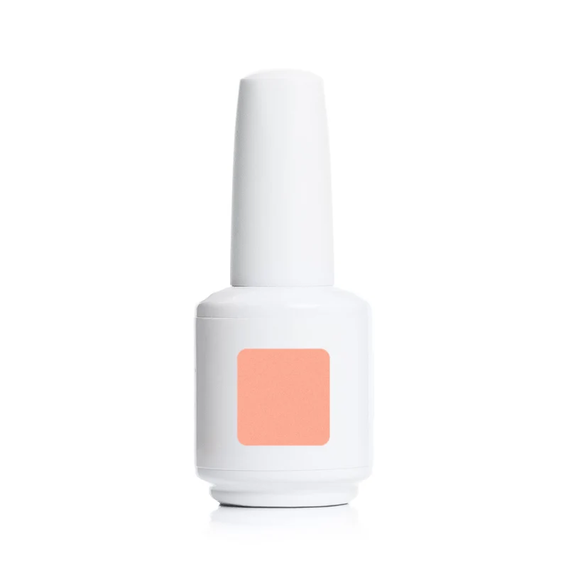 Fiorentia - Color Gel 15ml AMERICAN CREATOR