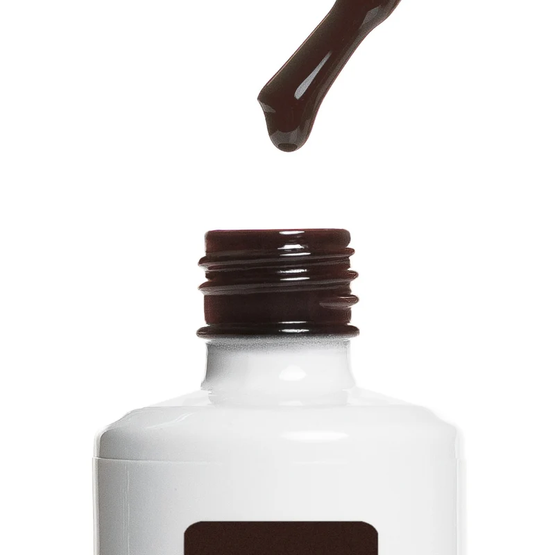 Fateful - Color Gel 15ml AMERICAN CREATOR