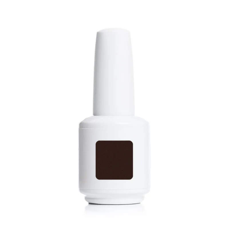Fateful - Color Gel 15ml AMERICAN CREATOR