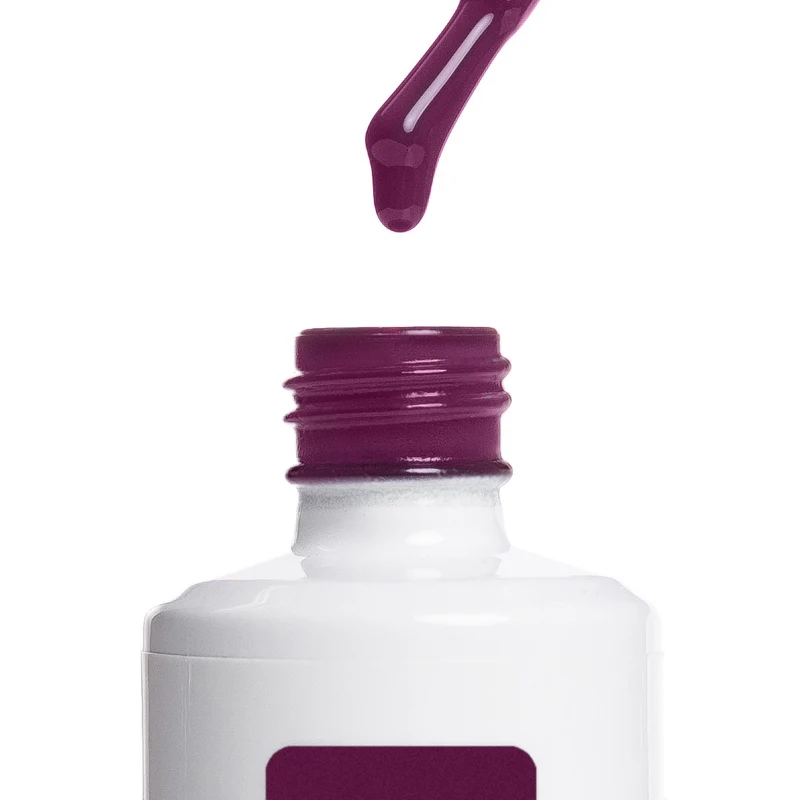 Esteem - Color Gel 15ml AMERICAN CREATOR