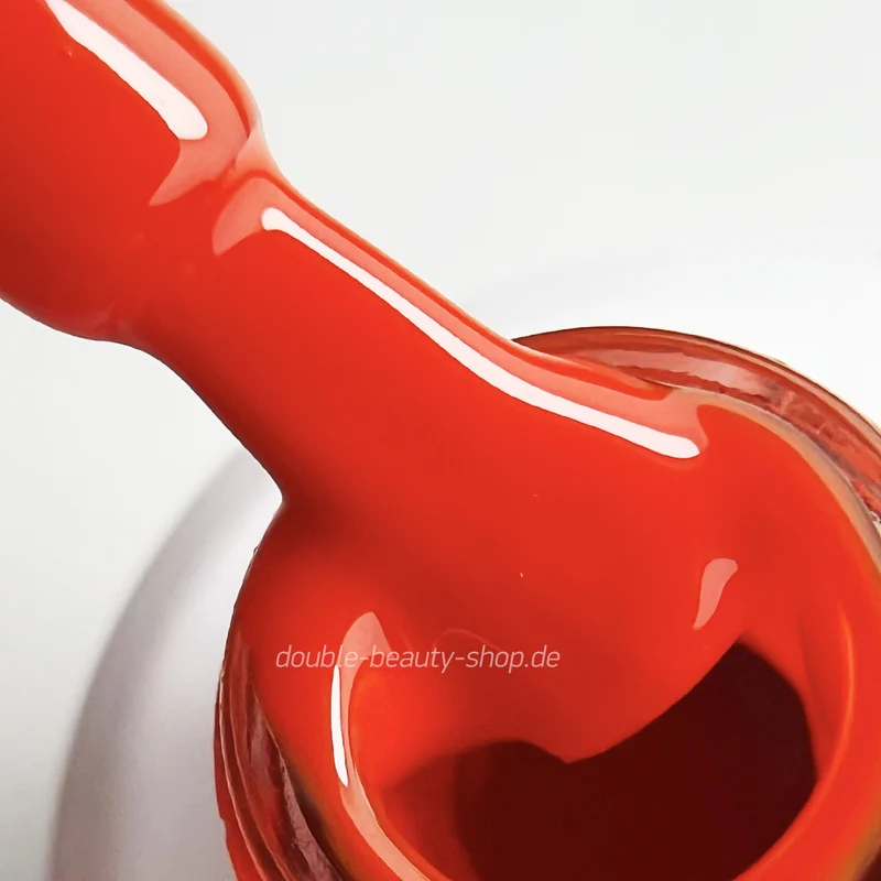 Enough - Color Gel 15ml AMERICAN CREATOR