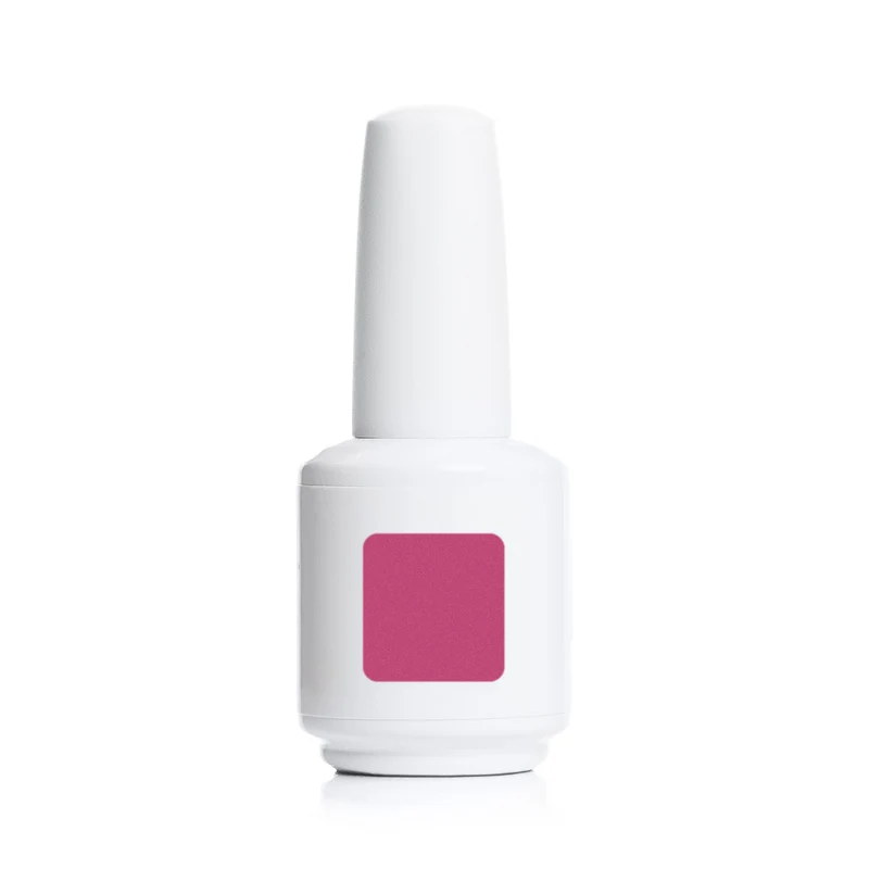 Enigma - Color Gel 15ml AMERICAN CREATOR