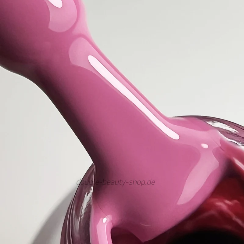 Enigma - Color Gel 15ml AMERICAN CREATOR