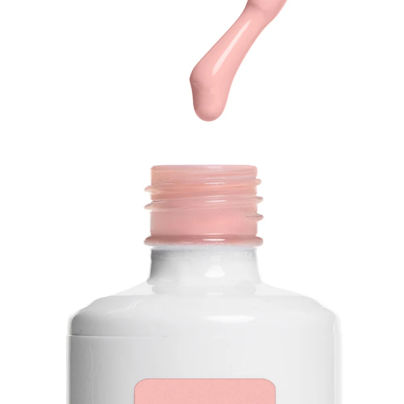 Elisabeth - Color Gel 15ml AMERICAN CREATOR