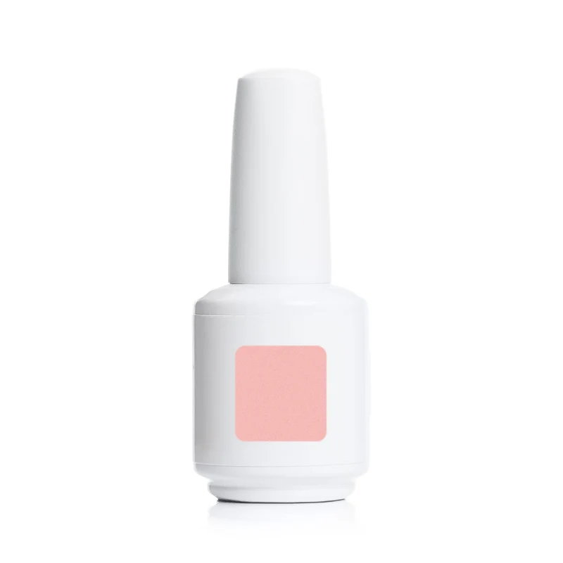 Elisabeth - Color Gel 15ml AMERICAN CREATOR