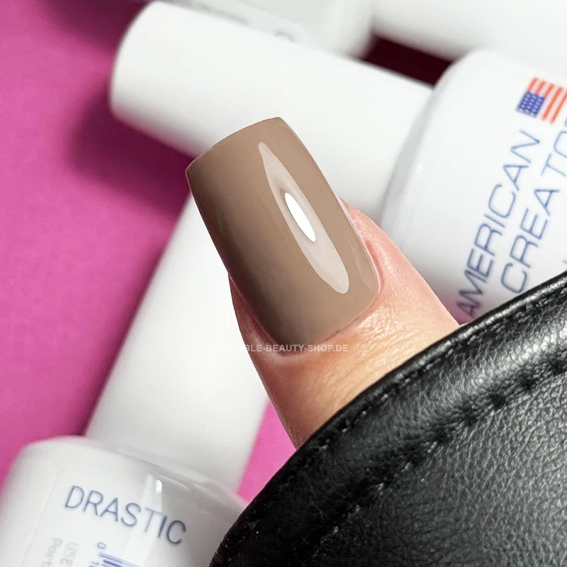 Drastic - Color Gel 15ml AMERICAN CREATOR