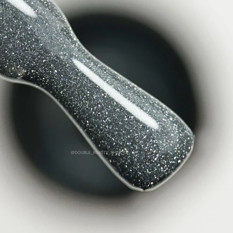 BRILLANT 20 — UV Nagellack 8 ml DIDIER LAB
