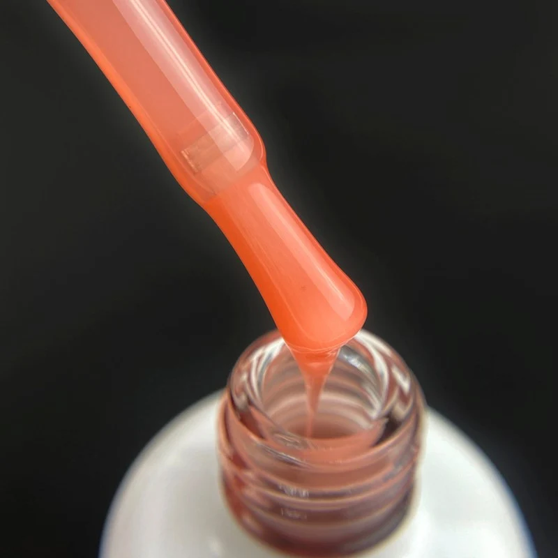 Beige Pink - Construction Gel 15ml AMERICAN CREATOR