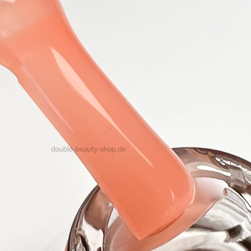 Beige Pink - Construction Gel 15ml AMERICAN CREATOR