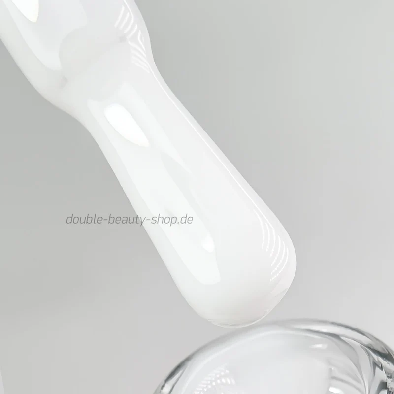 Frigate - Construction Gel 15ml AMERICAN CREATOR